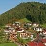 SkiWelt Wilder Kaiser-Brixental  - Haus Kronenthal