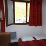 Tignes - Residencia Rond Point Des Pistes - 2 Pièces 6 Personnes - 35m²