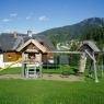 Schladming-Dachstein - Hocheggerhof