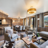 Val D´Isere - Residencia Petit Alaska - 5P 100m² 8p