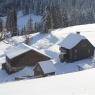 Schladming-Dachstein - Strausseralm