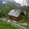 Schladming-Dachstein - Ferienhaus Schwab Brunner
