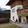 SkiWelt Wilder Kaiser-Brixental  - Landhausstudios Am Wilden Kaiser
