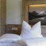 SkiWelt Wilder Kaiser-Brixental  - Ferienhotel Fuchs