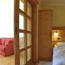 Schladming-Dachstein - Dorfhotel St. Martin