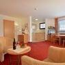SkiWelt Wilder Kaiser-Brixental  - Holiday Appartements
