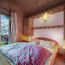 Meribel - Residencia Ferm Inuit