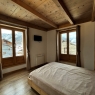 Adelboden - 