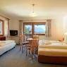 SkiWelt Wilder Kaiser-Brixental  - Hotel Feichter