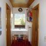 Schladming-Dachstein - Ferienhaus Appartement Alexandra Gföller