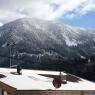 SkiWelt Wilder Kaiser-Brixental  - Chalet Müller