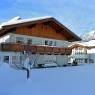 SkiWelt Wilder Kaiser-Brixental  - Obwaller Peter, Ferienwohnungen