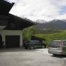 Schladming-Dachstein - Haus Kieler