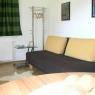 Schladming-Dachstein - Appartement Zirkl
