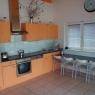 Schladming-Dachstein - Penthouse Hochstrasse