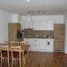 Schladming-Dachstein - Landhaus Birgit
