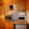 Tignes - Residencia Palafour
