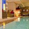 SkiWelt Wilder Kaiser-Brixental  - Hotel Greil KLEIN & EDEL