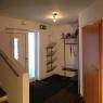 Schladming-Dachstein - Chalet Schladming-Rohrmoos