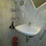 Schladming-Dachstein - Appartement Stiegler