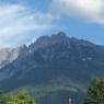 Schladming-Dachstein - Tieschnhof ***