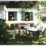 Schladming-Dachstein - Gasthof Tetter