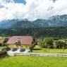 Schladming-Dachstein - Haus Gloria