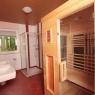 Schladming-Dachstein - Appartement Helpfer