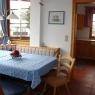 Schladming-Dachstein - Appartement Gerhardter Johanna
