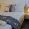 Schladming-Dachstein - Chalet Schladming-Rohrmoos