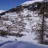 Tignes - Chalet Zanskar