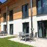 Schladming-Dachstein - Chalet Reiteralm