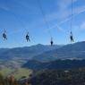 Schladming-Dachstein - Panoramahof Gupf