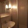 SkiWelt Wilder Kaiser-Brixental  - Berghof Appartement/ Ferienwohnung TOP 87