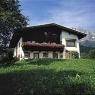SkiWelt Wilder Kaiser-Brixental  - Landhaus Seerose