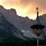 SkiWelt Wilder Kaiser-Brixental  - Landhaus App. Wildschwendt