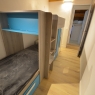 Saint Martin de Belleville - Residencia Barthelemy - 3p4 60m² S St Marcel
