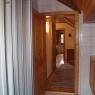 Schladming-Dachstein - Appartement Gaislehner