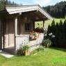 SkiWelt Wilder Kaiser-Brixental  - Haus Auwinkl