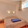 Peyragudes - Residencia Les Balcons du Soleil