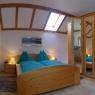 Schladming-Dachstein - Ferienhaus Gerald
