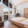 Flachau - Bergheimat, Appartements