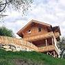 Schladming-Dachstein - Chalet4You