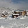 Kitzbühel - Haflingerhof