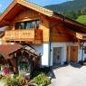 Schladming-Dachstein - Arnoldhof - Chalet