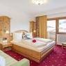 SkiWelt Wilder Kaiser-Brixental  - Sporthotel Tirolerhof
