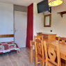 Meribel Mottaret - Residencia Creux De L Ours A