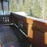 SkiWelt Wilder Kaiser-Brixental  - Chalet Michou