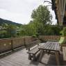 SkiWelt Wilder Kaiser-Brixental  - Ferienhaus Going
