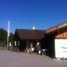 Schladming-Dachstein - Almwelt Austria-Hotel Jagdhaus